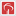 Bradesco