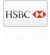 hsbc