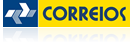 Correios