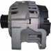 Alternador Gm Astra Vectra Zafira Corsa Celta S10 Omega 100A