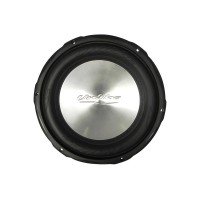 Subwoofer 12