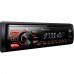 Som Automotivo Pioneer Mvh-288Bt Am Fm Bluetooth Usb