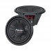 Subwoofer Pioneer 12 400W - Ts-W311D4