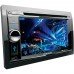 Dvd Player Pósitron Sp8700Dtv Tela 6.2 Tv Digital Bluethoot Usb Sd Aux