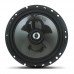 Par De Alto Falante Bravox Cx60Bk Coaxial 120W Rms‎