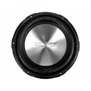 Subwoofer Unlike 12