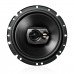 Par Alto Falante 6” Pioneer Ts-1790Br Triaxial 220W