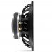 Alto Falante Subwoofer Eros E15Sds 2.7K 15 Polegadas 1350W Rms 4 Ohms