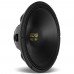 Alto Falante Subwoofer Eros E-18 Sds 3.0 K Pro 18 Polegadas 1500W Rms 4 Ohms