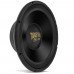 Alto Falante Woofer Eros E-15 Target Bass 3.0K 15 Polegadas 1500W Rms Bobina Simples 4 Ohms