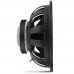 Alto Falante Woofer Eros E-18 Target Bass 4.5K 18 Polegadas 2250W Rms Bobina Simples 4 Ohms