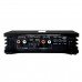 Amplificador Automotivo 3 Canais Hs960Dx Falcon 400 Wrms