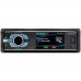 Dvd Player Pósitron Sp4730Dtv Tela 3 Pol Tvdigital Bluetooth