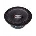 Alto Falante 7Driver Woofer Mb1K7/4 12