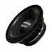 Alto Falante 7Driver Woofer Mb1K7/4 12