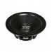 Alto Falante 7Driver Woofer Es3K1/4 15