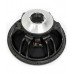 Alto Falante 7Driver Woofer Es3K1/4 15