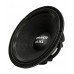 Alto Falante 7Driver Woofer Es3K1/4 15