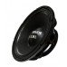 Alto Falante 7Driver Woofer Sl3K1/4 15