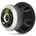 Woofer Eros E-12 Hammer 6.5K Hybrid 12