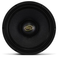 Woofer Eros E510Lc 10 Polegadas 500W Rms 4 Ohms