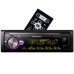 Mp3 Automotivo Pioneer Mvhx30Br Bluetooth Usb Aux Mixtrax Arc