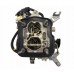 Carburador Blfa Brosol Solex Gol Voyage Saveiro 1.6 Alcool