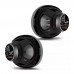 Par Alto Falante 6X9 Arlen Arx695 250W Rms Pentaxial