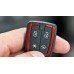 Alarme Presença Moto Pósitron Duoblock Px Fazer 250 Até 2010