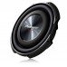 Subwoofer Slim Pioneer 800W Ts-Sw3002S4 12 Polegadas