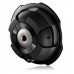 Subwoofer Slim Pioneer 800W Ts-Sw3002S4 12 Polegadas