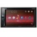 Dvd Plyaer Automotivo Pioneer Avh-G218Bt Bluetooth Usb Aux