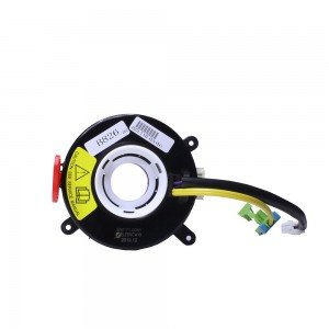 Cinta Fita Airbag Dispara Airbag Fiat Palio Uno Strada Siena
