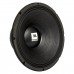 Woofer Jbl Professional Wp 15 Polegadas 550W Rms 8 Ohms