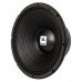 Woofer Jbl Professional Wp 15 Polegadas 550W Rms 8 Ohms