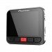 Câmera Filmadora Automotiva Segurança Pioneer Dashcam Vrec-100Ch