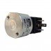 Válvula Solenoide Caminhão Mercedes A3888978136 7600358TF