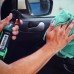 Limpador Limpeza Interna Automotivo Sintra Fast 500Ml Vonixx