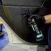 Limpador Limpeza Interna Automotivo Sintra Fast 500Ml Vonixx
