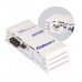 Amplificador Falcon HS 200CD 2 Canais