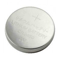Bateria Lithium 3v CR 2477 Para Controle Remoto Pósitron