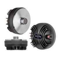 Driver para Corneta Bravox TRIO D20X 200RMS