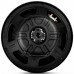 Subwoofer Bravox 12" 350W RMS BV12-4