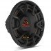 Subwoofer Bravox 12" 350W RMS BV12-4