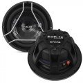 Subwoofer Bravox 12" 800W RMS E2K 12 D4