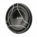 Subwoofer Bravox 15" 900W RMS E2K 15D2 / D4