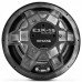 Subwoofer Bravox 15" 900W RMS E2K 15D2 / D4