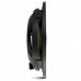 Subwoofer Bravox 10" 180W RMS Slim FLT10 D2 / D4
