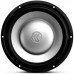 Subwoofer Bravox 10" 180W RMS Slim FLT10 D2 / D4