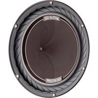 Subwoofer Bravox 12" 220W RMS P12X D4